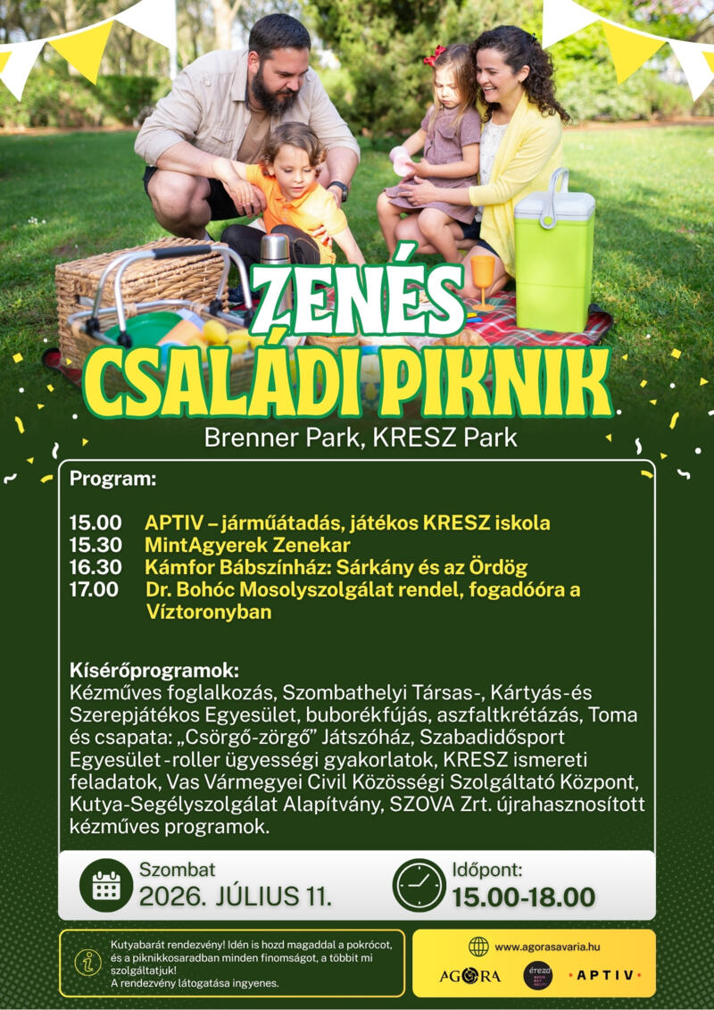 /cpsess2517803851/frontend/jupiter/filemanager/editors/./images/plakat/2026/2026-07-11 Szombathely